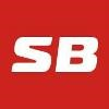 SkyBus Logo