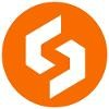 Skycap Logo