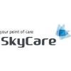 Skycare Logo