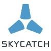Skycatch Logo