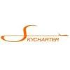 Skycharter Limited Logo
