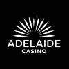 SKYCITY Adelaide Logo