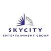 SKYCITY Logo