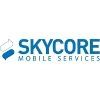Skycore Logo