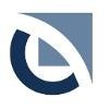 SkyePoint Decisions Logo