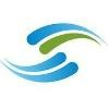 SkyeTek Logo