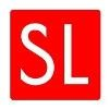 Skyfi Education Labs Logo