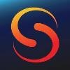 Skyfire Logo