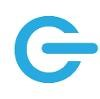 SKYGEN USA Logo