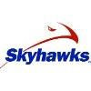 Skyhawk Logo