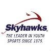 Skyhawks Logo