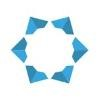 SkyHelm Technology Logo