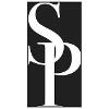 Skyhorse Publishing Logo