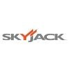 Skyjack Logo