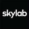 Skylab Architecture Logo