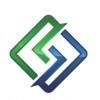 Skylabs Logo