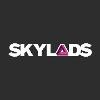 Skylads Logo