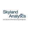 Skyland Analytics Logo