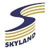 Skyland Development Logo