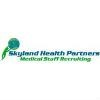 Skyland Health Partners Logo