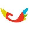 Skylark Children, Youth & Families Logo