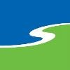 Skylawn Funeral Home and Memorial Park Logo