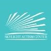Skylight Autism Center Logo