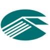 Skylight Specialists Logo