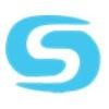 Skylimit Creations Logo