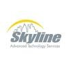 Skyline-ATS Logo