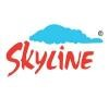 Skyline Builders Logo