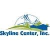 Skyline Center Logo