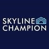Skyline Champion Logo