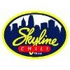 Skyline Chili Logo