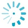 Skyline Communications (USA) Logo