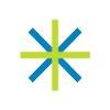 Skyline Construction Logo
