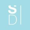 Skyline Design Logo