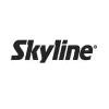 Skyline Dynovia Logo