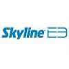 Skyline E3 Logo