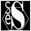 Skyline Engineered Systems Logo