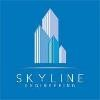 Skyline Engineering Logo