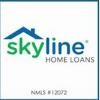 Skyline Financial Logo