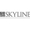 Skyline Investments Logo