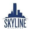 Skyline Marketing Group Logo