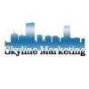 Skyline Marketing Logo
