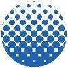 Skyline Ohio Logo