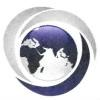 Skyline Placements Logo