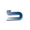 Skyline Products Logo