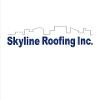 Skyline Roofing USA Logo