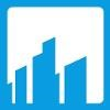 Skyline Services Logo